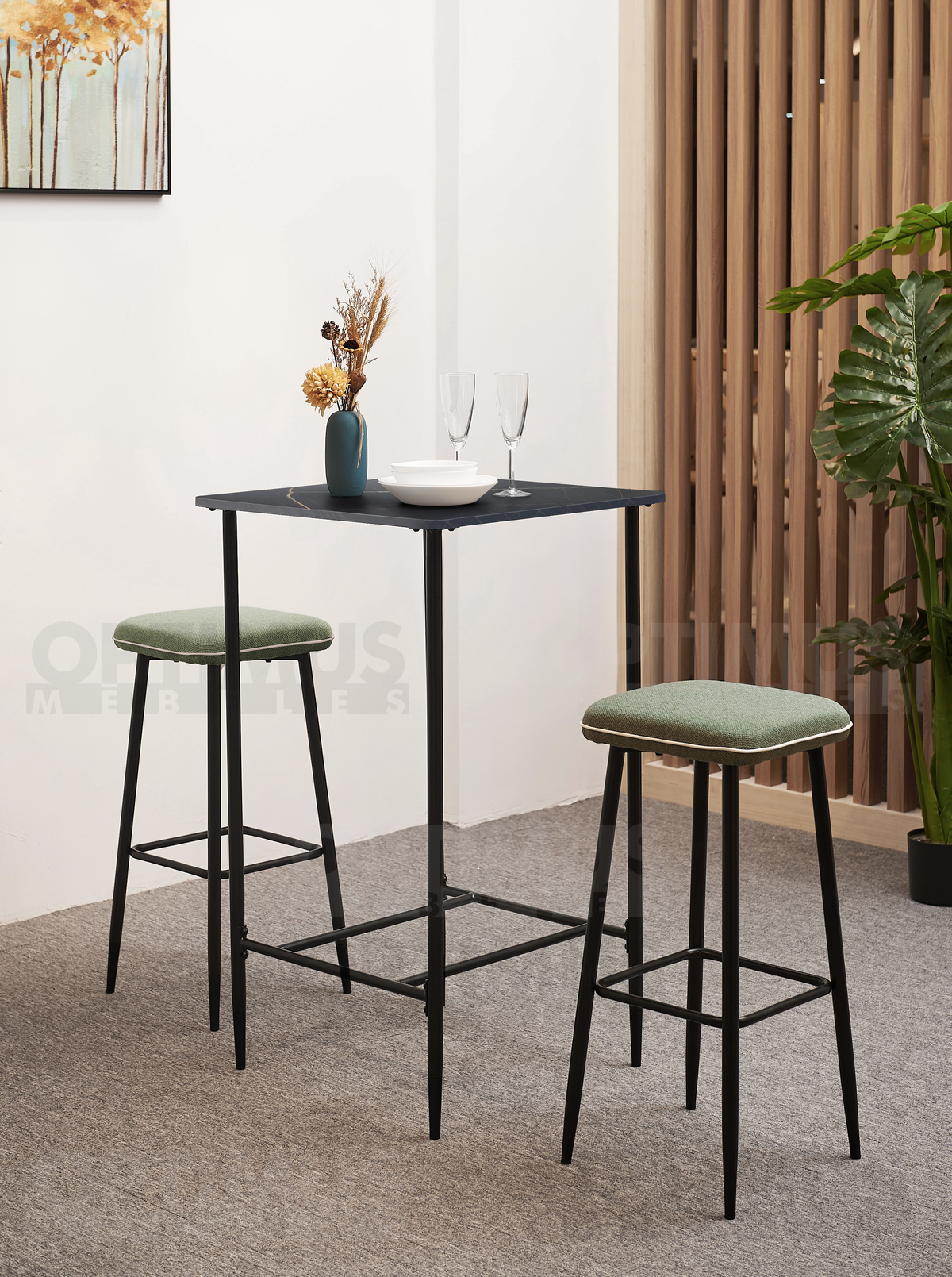 VirtuvesiekārtasunelementiLauren/80306BM/80313