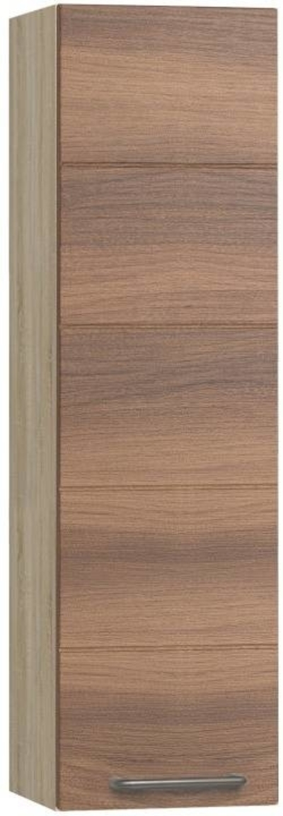 BlanKit G30.h105 Sonoma+Chicory dark.395 U4