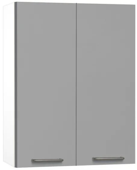 BlanKit G53 White+GreyQuartz.M306 U4