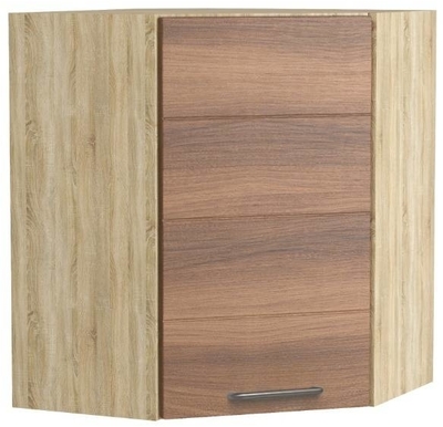 BlanKit G60N Sonoma+Chicory dark.395 U4