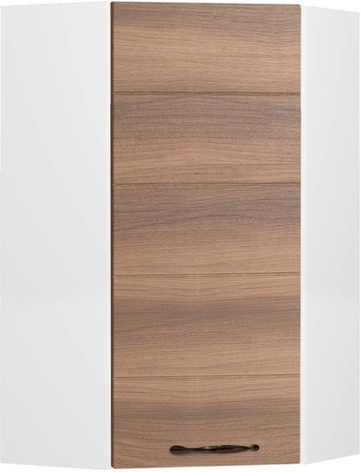 BlanKit G60N.h105 White+Chicory dark.395 M2