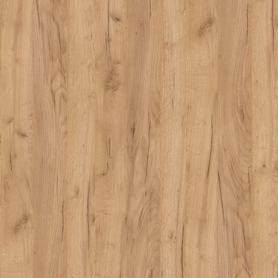 Gold Craft Oak K003 2245x600x38mm FP