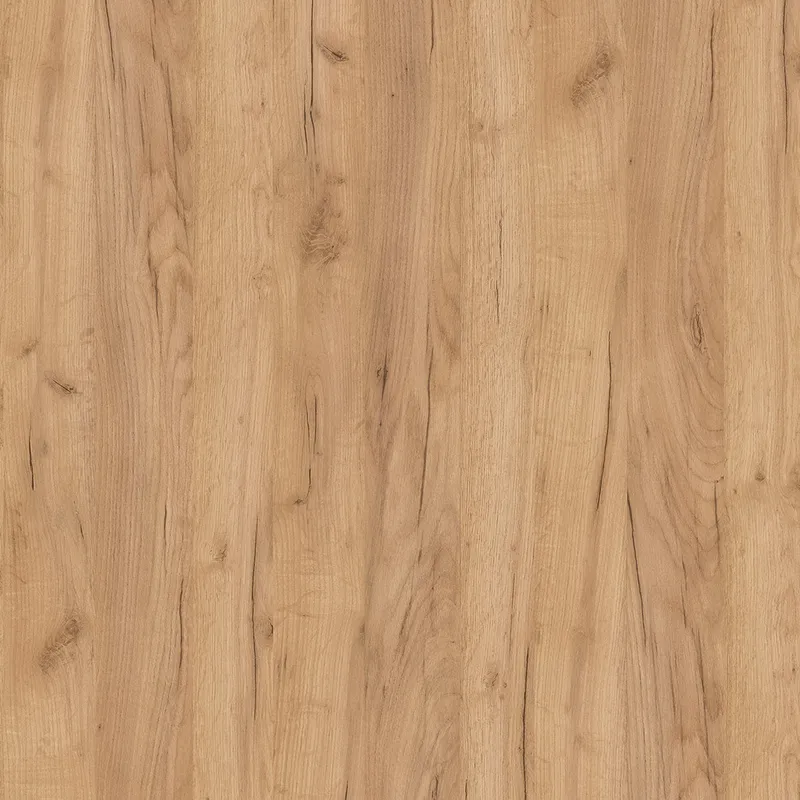 Galda virsma / Sienas panelis Gold Craft Oak K003 2245x600x38mm FP