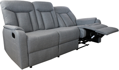Dīvāns Davos 81267 3RR