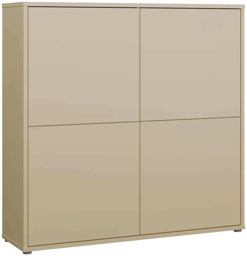 Alice Springs ACSK321