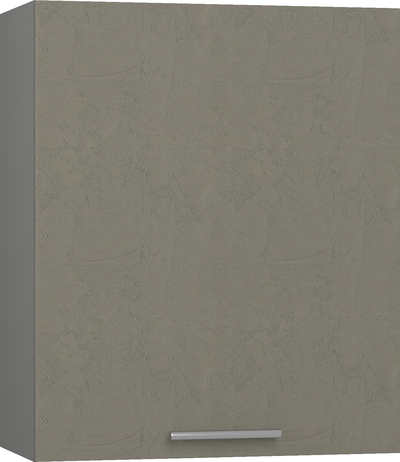 BlanKit G60.1.D Graphite+Cement Gothic.M389