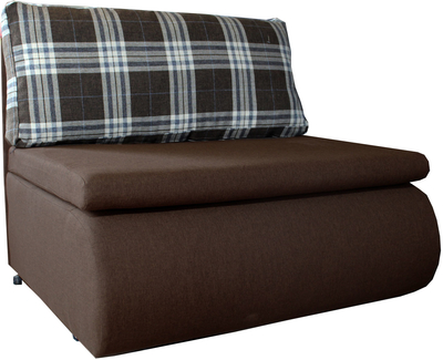 Dīvāns-gulta Kubus R