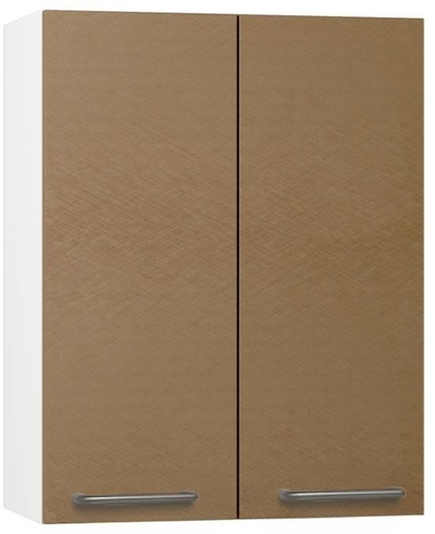 BlanKit G52 White+BrushCaramel.M378 U4