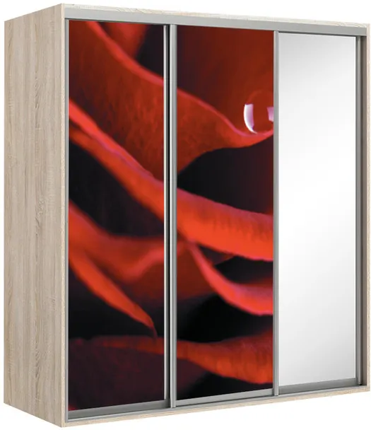 Elma 2221-2-SFF-60