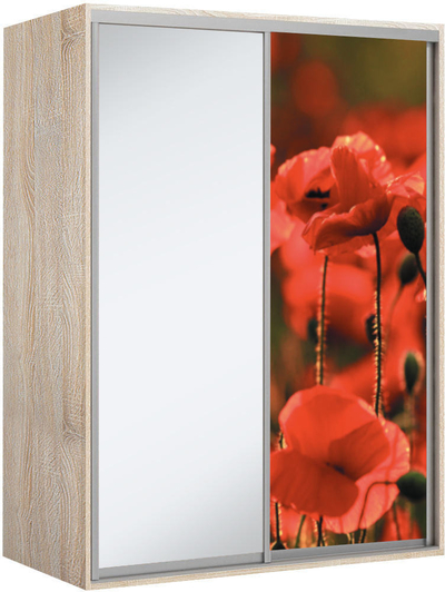 Elma 1821-1-SF-60
