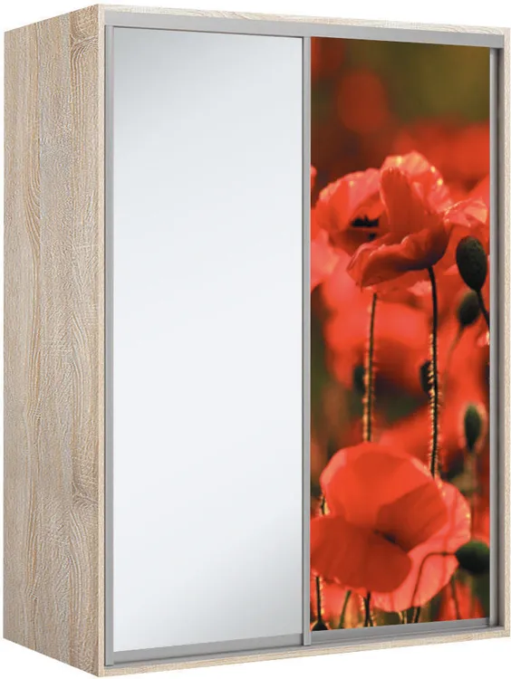 Elma 1821-1-SF-60