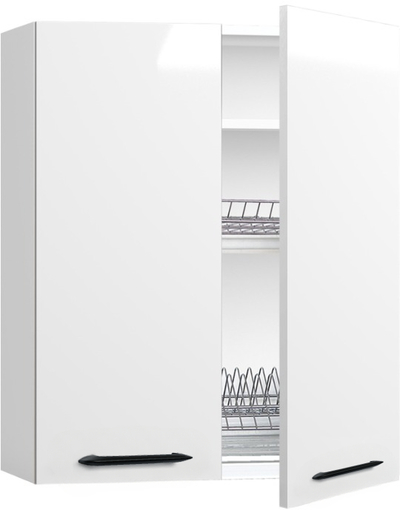 BlanKit G60.D White+White.G382 M
