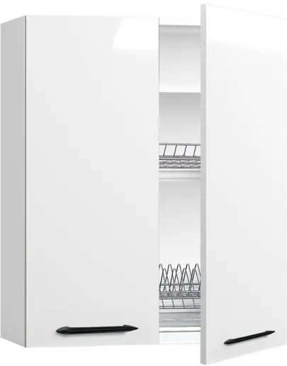 BlanKit G60.D White+White.G382 M