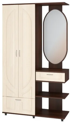 Komfort MDF