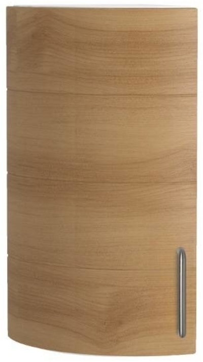 Кухонный шкаф модульной системы BlanKit G30R White+Chicory light.394 U4