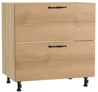 BlanKit D80.Ts2 Sonoma+Chicory light.394 M2