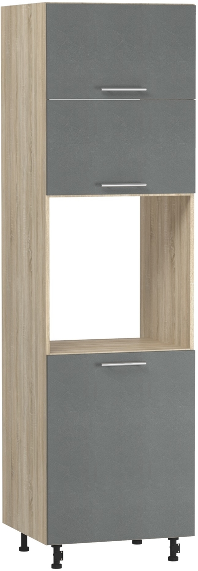 BlanKit D60C.h214 Sonoma+Concrete gray.352