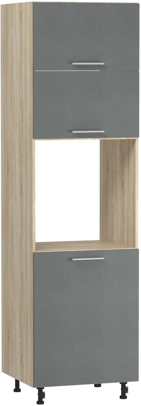 BlanKit D60C.h214 Sonoma+Concrete gray.352