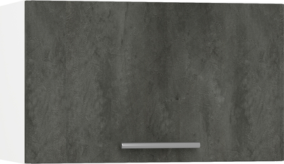 BlanKit G60.h36 White+CementDark.M361