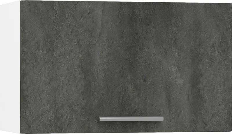 BlanKit G60.h36 White+CementDark.M361