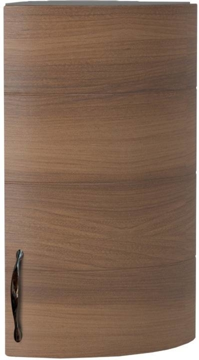 BlanKit G30R Graphite+Chicory dark.395 M2