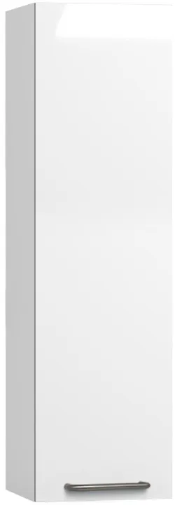 BlanKit G30.h105 White+White.G382 U4