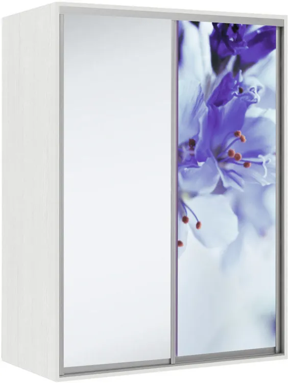 Elma 2021-1-SF-60