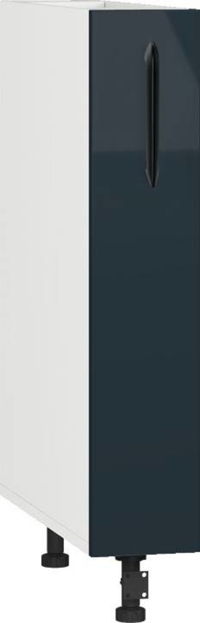 BlanKit D15C White+Storm.G293 M