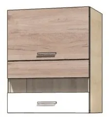 Econo G60 40G