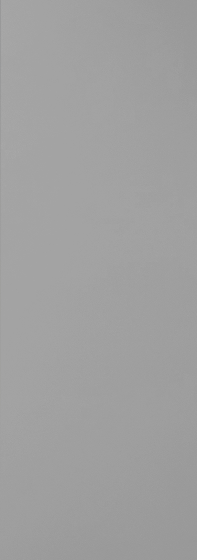 BlanKit F26 GreyQuartz.M306