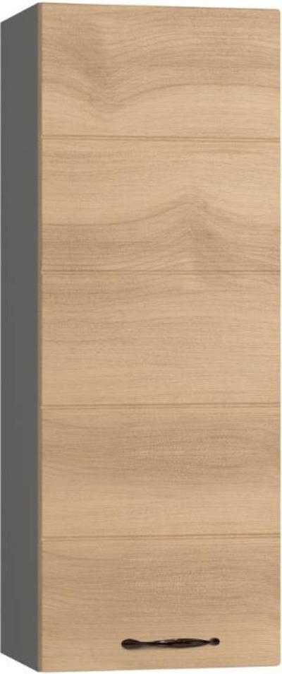 BlanKit G40.h105 Graphite+Chicory light.394 M2