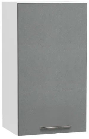 BlanKit G40 White+Concrete gray.352 U4