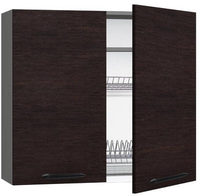 BlanKit G80.D Graphite+Tik.279 M