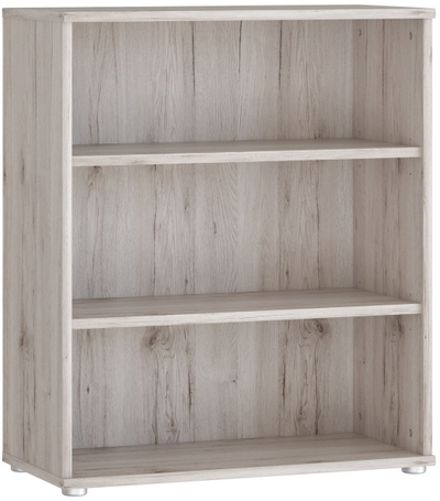 Plaukts / skapis Baseline BLPR211