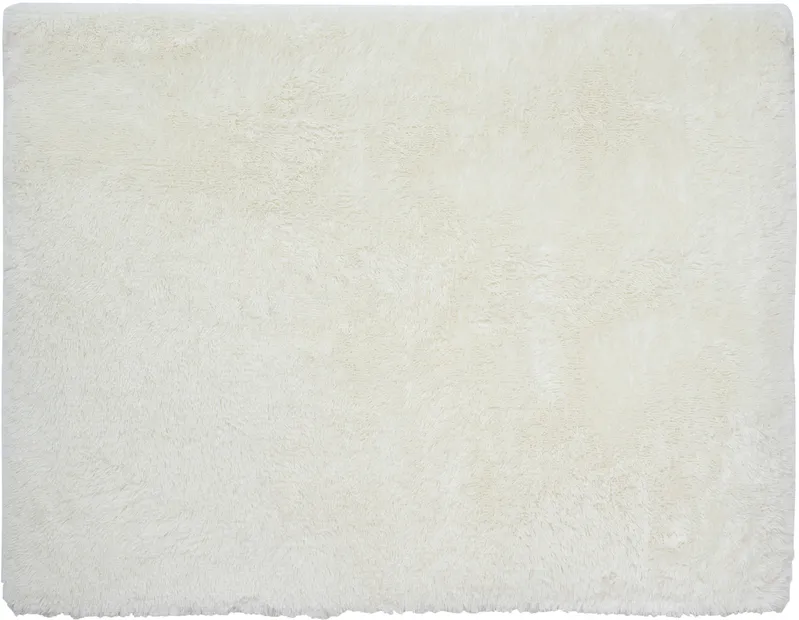 120x160 Autumn 30008 Cream