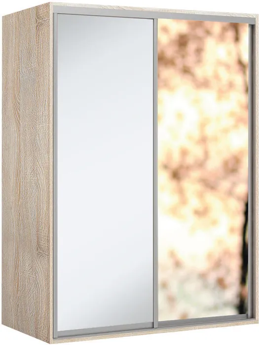 Elma 2024-1-SF-60