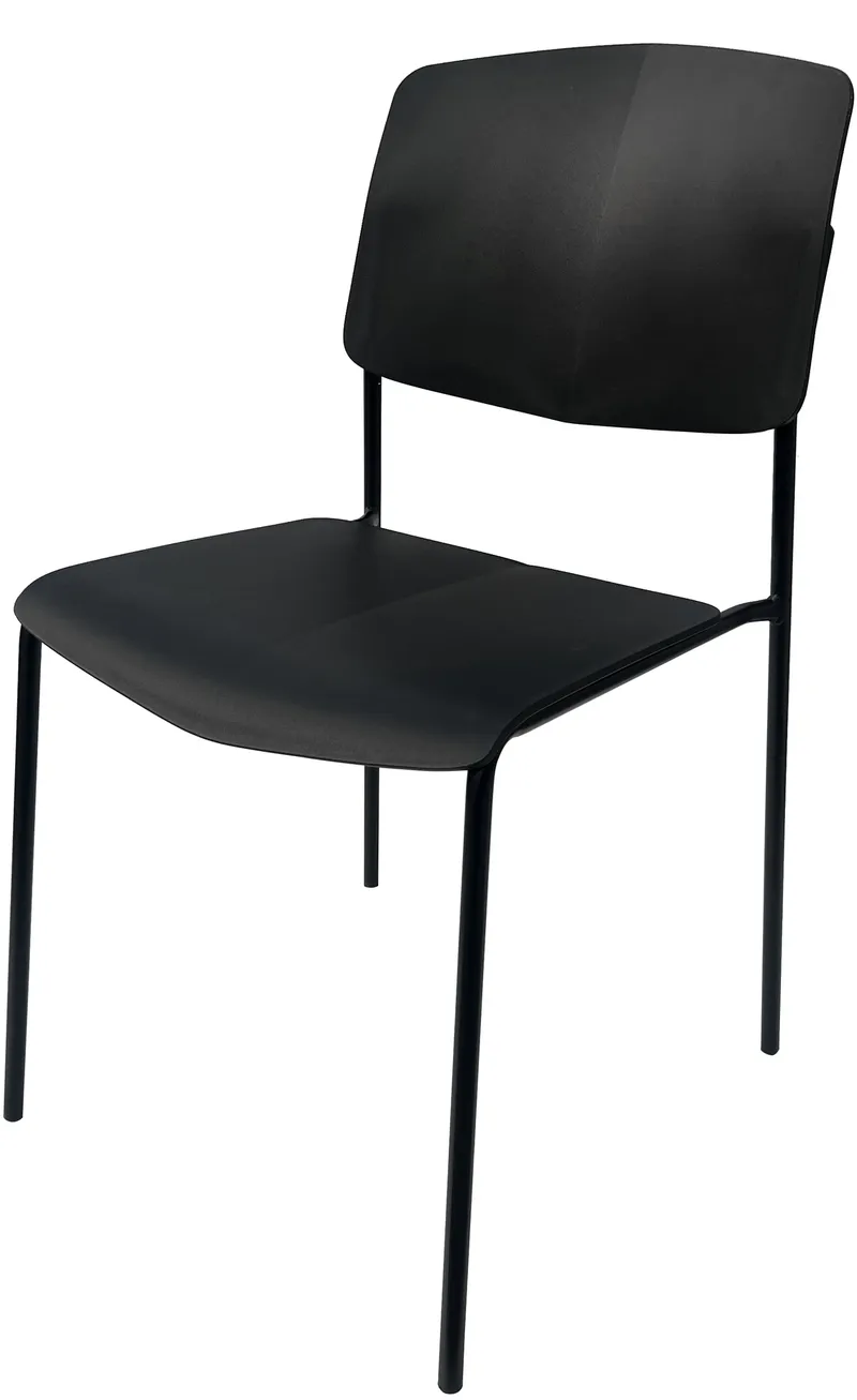 Стул Adriano 80082B