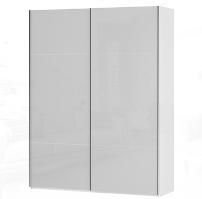 Fittio FTIS02461 G/D878/C352 