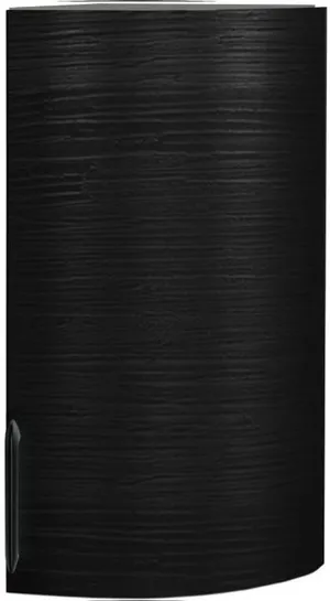 BlanKit G30R Graphite+OakBlack.381 M