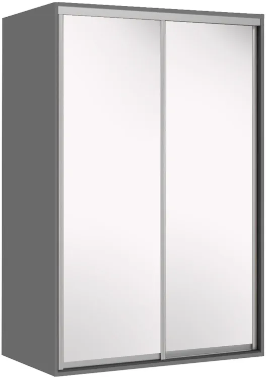 Elma 1722-1-SS-60