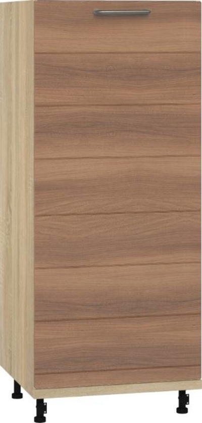 BlanKit D60.h145 Sonoma+Chicory dark.395 U4