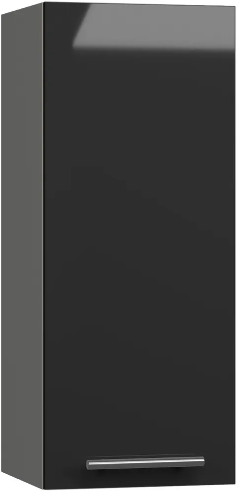 BlanKit G30 Graphite+Graphite.G399