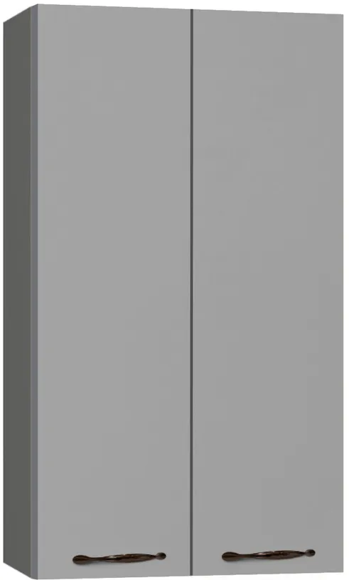 BlanKit G60.h105.D Graphite+GreyQuartz.M306 M2