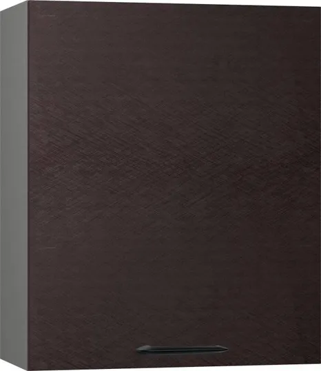 BlanKit G60.1 Graphite+BrushBronze.M369 M