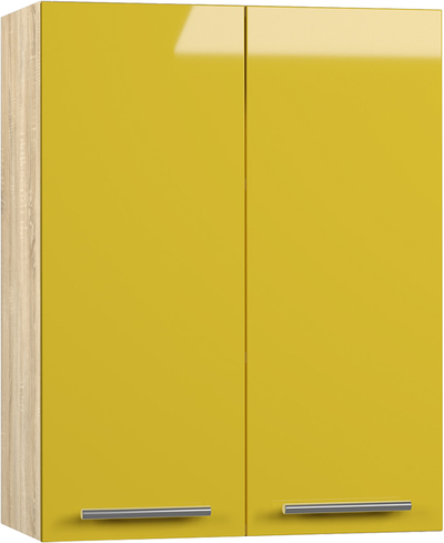 BlanKit G52 Sonoma+Yellow.G371 