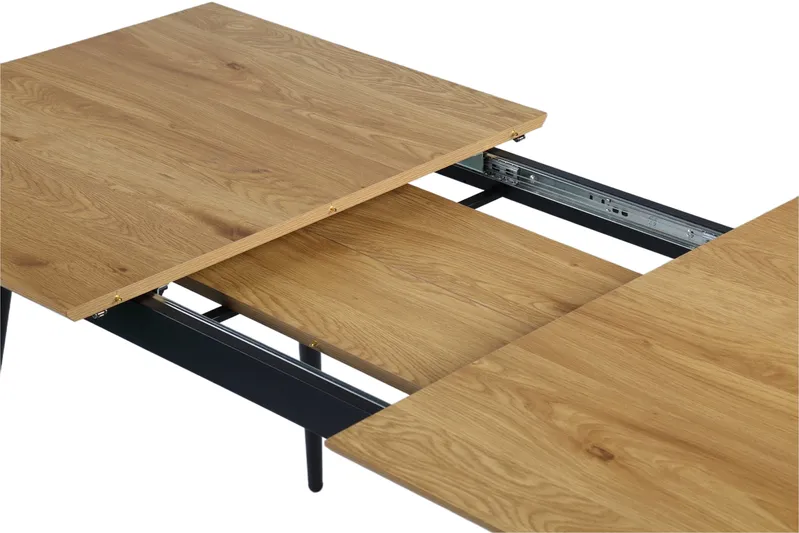 Laud Bensen 2506