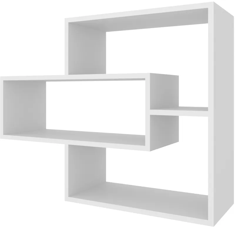 Model 13
