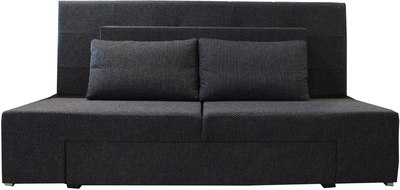 Dīvāns-gulta Double 