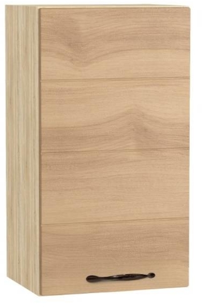 BlanKit G40 Sonoma+Chicory light.394 M2