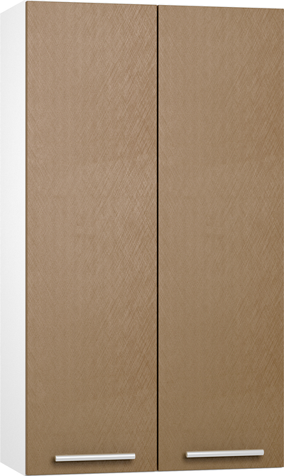 BlanKit G60.h105.D White+BrushCaramel.M378